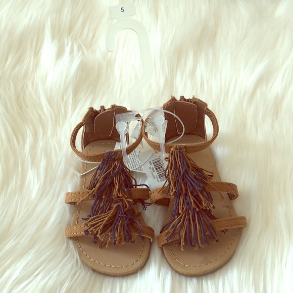 Old Navy Other - Old navy sandals